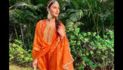 Erica Fernandes is getting ready for Eid 2022 plan, take vogue inspiration