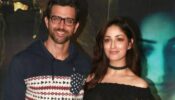 It Didn’t Work For Me: Yami Gautam Opens To Working With Hrithik Roshan After She Was Told To Work With Big Stars For More Films