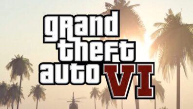 Everything We Know About GTA 6