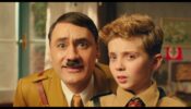 Why Is Taika Waititi’s Jojo Rabbit Facing Backlash On Social Media
