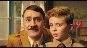 Why Is Taika Waititi’s Jojo Rabbit Facing Backlash On Social Media