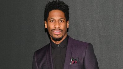 Everything You Need To Know About 2022 Grammy Winner Jon Batiste