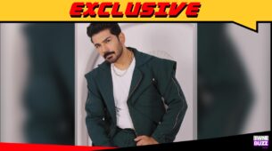 Exclusive: Abhinav Shukla bags Voot series Cyber Vaar