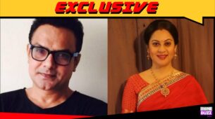 Exclusive: Sagar Saini and Anandita Chatterjee bag Saurabh Tewari’s next for Colors
