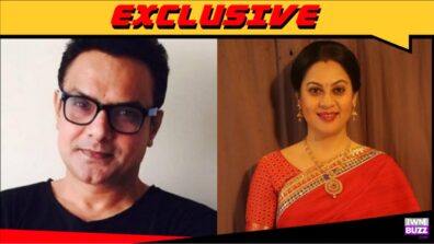 Exclusive: Sagar Saini and Anandita Chatterjee bag Saurabh Tewari’s next for Colors