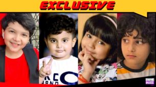 Exclusive: Arisht Jain, Sarah Paintal, Ekagrah Dwivedi and Jared Savaille bag Sony SAB show Alibaba: Dastaan-E-Kabul