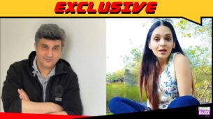 Exclusive: Ashish Kaul and Meera Sarang to enter Sasural Simar Ka 2