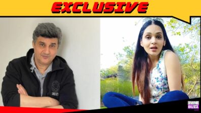 Exclusive: Ashish Kaul and Meera Sarang to enter Sasural Simar Ka 2