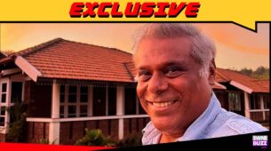 Exclusive: Ashish Vidyarthi roped in for Netflix series Rana Naidu