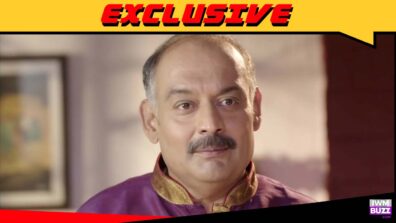 Exclusive: Atul Kale joins the cast of Hansal Mehta’s Scoop for Netflix