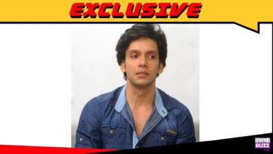 Exclusive: Bhuvnesh Mann to make a comeback with Saurabh Tewari’s Voot series