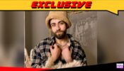 Exclusive: Choti Sarrdaarni fame Mahir Pandhi to play the lead in Pastiche Pictures’ anthology project