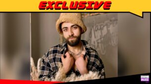 Exclusive: Choti Sarrdaarni fame Mahir Pandhi to play the lead in Pastiche Pictures’ anthology project