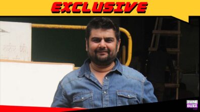 Exclusive: Deven Bhojani roped in for Hansal Mehta’s Scoop for Netflix