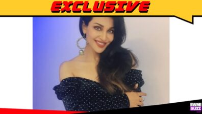 Exclusive: Flora Saini bags Voot series Cyber Vaar