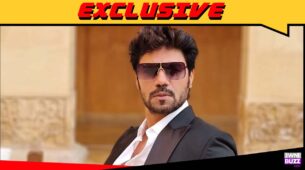 Exclusive: Gaurav Chopraa joins the cast of Netflix series Rana Naidu