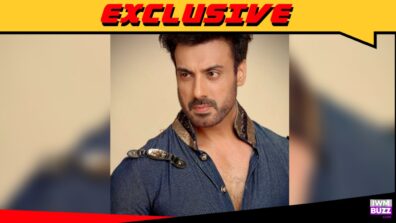 Exclusive: Gavie Chahal bags Voot series Cyber Vaar