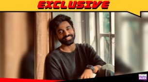 Exclusive: Ghum Hai Kisikey Pyaar Meiin fame Siddharth Bodke bags Drishyam 2