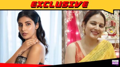 Exclusive: Harshita Gaur and Sonal Jha in Sony LIV series Jehanabad