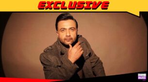 Exclusive: Hemant Kher bags Voot Select’s Crackdown season 2