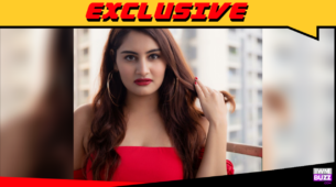 Exclusive: Indori Ishq fame Vedika Bhandari bags Kay Kay Menon starrer series web series Murshid