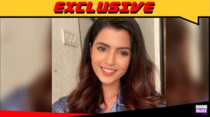 Exclusive: Jasmine Avasia bags lead role in Atrangii channel’s show Ishq Kamina