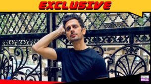 Exclusive: Manoj Chandila joins the cast of MX Player’s Roohaniyat in its new season