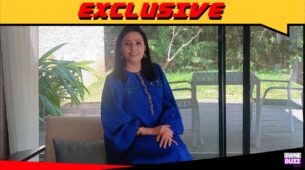 Exclusive: Meghna Malik bags Dharma Productions’ film Selfiee