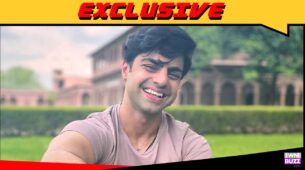 Exclusive: Mismatched fame Abhinav Sharma bags Rocky Aur Rani Ki Prem Kahani?
