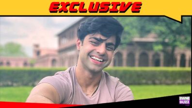 Exclusive: Mismatched fame Abhinav Sharma bags Rocky Aur Rani Ki Prem Kahani?