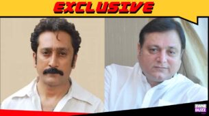 Exclusive: Mukesh Tiwari and Manoj Joshi to be a part of movie Hari Om Hari