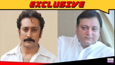 Exclusive: Mukesh Tiwari and Manoj Joshi to be a part of movie Hari Om Hari