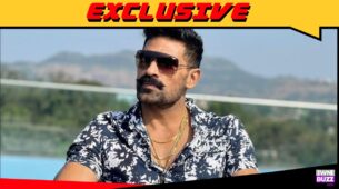 Exclusive: Navdeep Tomar bags Amazon Prime series Shehar Lakhot
