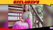 Exclusive: Neha Diwakar bags Avishek Ghosh’s film Ishq-E-Nadaan