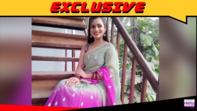 Exclusive: Neha Diwakar bags Avishek Ghosh’s film Ishq-E-Nadaan