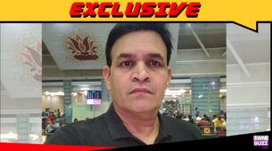 Exclusive: Nishikant Dixit roped in for YRF’s first OTT series The Railway Men