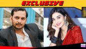 Exclusive: Paritosh Tripathi and Stefy Patel join the cast of movie Hari Om Hari