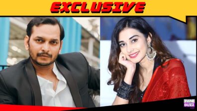 Exclusive: Paritosh Tripathi and Stefy Patel join the cast of movie Hari Om Hari