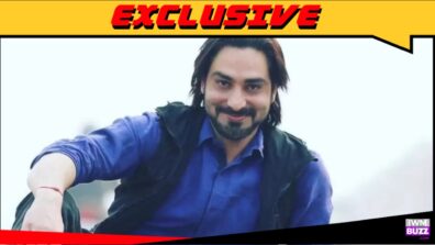 Exclusive: Praneet Bhatt to enter Sony SAB show Dharm Yoddha Garud