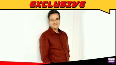 Exclusive: Rajesh Jais roped in for Sony LIV series Jehanabad