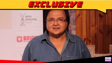 Exclusive: Rakesh Bedi bags ZEE5 series Showstopper