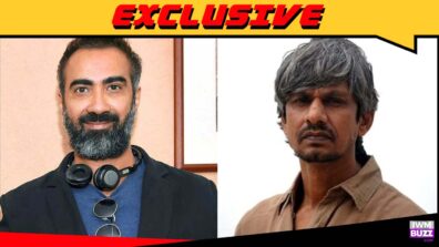 Exclusive: Ranvir Shorey and Vijay Raaz to star in movie Hari Om Hari