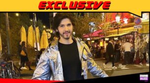 Exclusive: Rohan Mehra approached for Saurabh Tewari’s love story for Colors