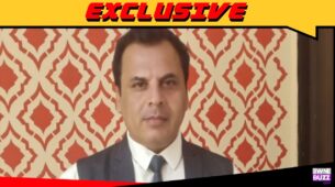 Exclusive: Saath Nibhaana Saathiya fame Manish Arora to enter Sasural Simar Ka 2