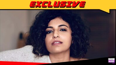 Exclusive: Student Of The Year fame Manasi Rachh in Hansal Mehta’s Scoop for Netflix