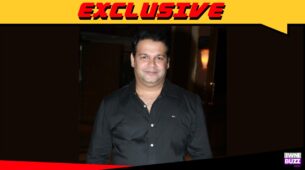 Exclusive: Suresh Menon joins the cast of film Dill Bill