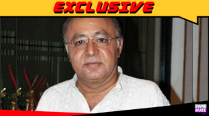 Exclusive: Susheel Parashar bags Madhur Bhandarkar film Babli Bouncer