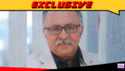 Exclusive: Susheel Parashar bags Sony LIV’s Kathmandu Connection 2