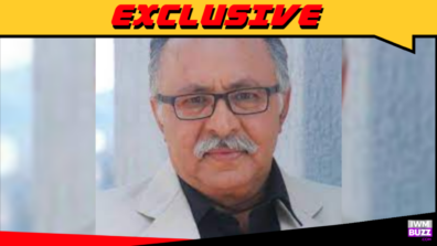 Exclusive: Susheel Parashar bags Sony LIV’s Kathmandu Connection 2