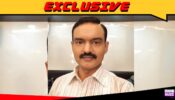 Exclusive: Susheel Bonthiyaal bags Dharma Productions’ Selfiee